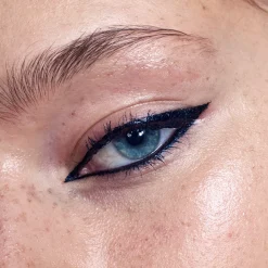 ISAMAYA Eyeliner Ink 0.6ml