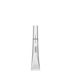 ISAMAYA Face Glaze Glass 19.5ml