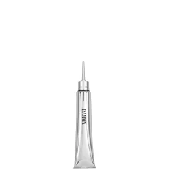 ISAMAYA Face Glaze Glass 19.5ml