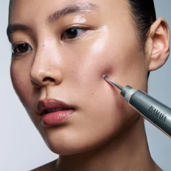 ISAMAYA Face Glaze Glass 19.5ml