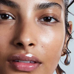 ISAMAYA Face Glaze Glass 19.5ml
