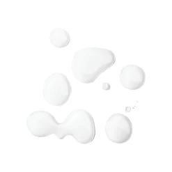ISAMAYA Face Glaze Glass 19.5ml