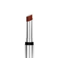ISAMAYA Lip Balm 3g (Various Shades)