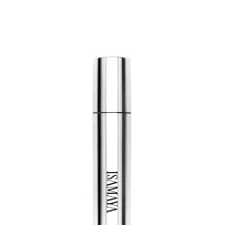 ISAMAYA Lip Balm 3g (Various Shades)