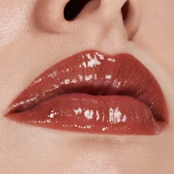 ISAMAYA Lip Balm 3g (Various Shades)