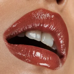 ISAMAYA Lip Balm 3g (Various Shades)