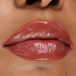 ISAMAYA Lip Balm 3g (Various Shades)