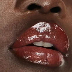 ISAMAYA Lip Balm 3g (Various Shades)