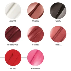 ISAMAYA Lip Balm 3g (Various Shades)