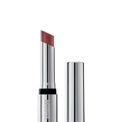 ISAMAYA Lip Balm 3g (Various Shades)