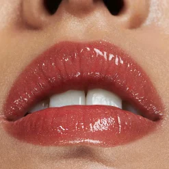 ISAMAYA Lip Balm 3g (Various Shades)