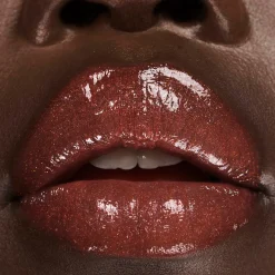 ISAMAYA Lip Balm 3g (Various Shades)