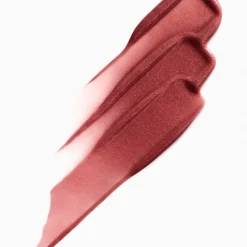 ISAMAYA Lip Balm 3g (Various Shades)