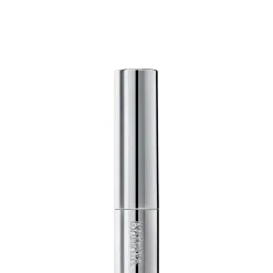 ISAMAYA Lip Balm 3g (Various Shades)