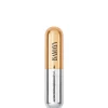 ISAMAYA Lip Case Refill Gold & Metal