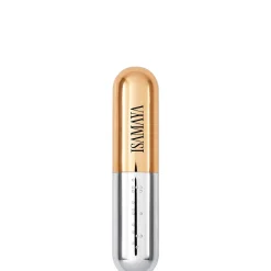 ISAMAYA Lip Case Refill Gold & Metal
