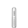ISAMAYA Lip Case Refill Metal