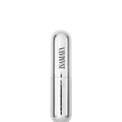 ISAMAYA Lip Case Refill Metal