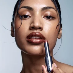 ISAMAYA Lip Case Refill Metal