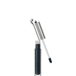ISAMAYA Liplacq Gloss 2.0 2.5ml (Various Shades)