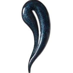 ISAMAYA Liplacq Gloss 2.0 2.5ml (Various Shades)