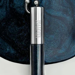 ISAMAYA Liplacq Gloss 2.0 2.5ml (Various Shades)