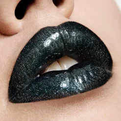 ISAMAYA Liplacq Gloss 2.0 2.5ml (Various Shades)