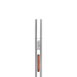 ISAMAYA Lip Lacq 2ml (Various Shades)