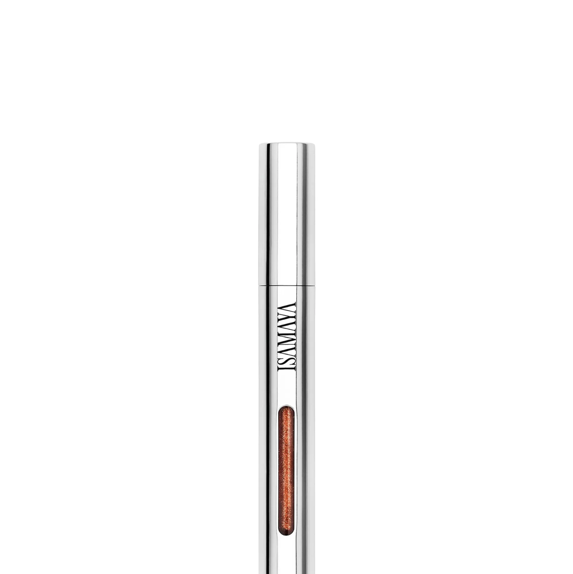 ISAMAYA Lip Lacq 2ml (Various Shades)