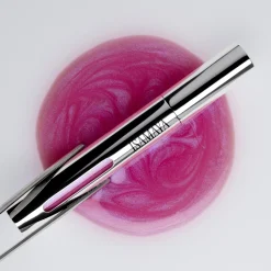 ISAMAYA Lip Lacq 2ml (Various Shades)