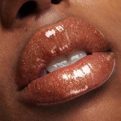 ISAMAYA Lip Lacq 2ml (Various Shades)