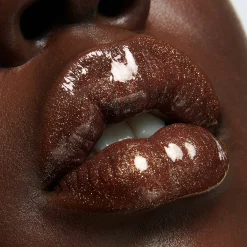 ISAMAYA Lip Lacq 2ml (Various Shades)