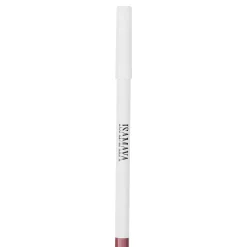 ISAMAYA Lip Liner 1.1g (Various Shades)