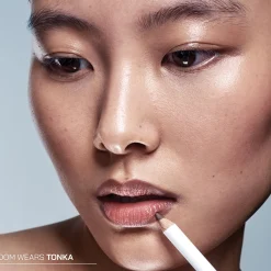ISAMAYA Lip Liner 1.1g (Various Shades)