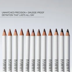 ISAMAYA Lip Liner 1.1g (Various Shades)