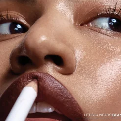 ISAMAYA Lip Liner 1.1g (Various Shades)