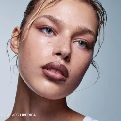 ISAMAYA Lip Liner 1.1g (Various Shades)