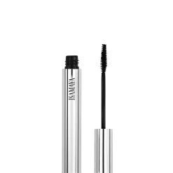 ISAMAYA Mascara 10ml (Various Shades)