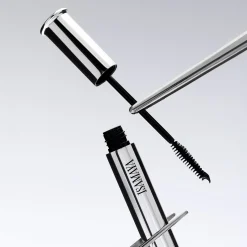 ISAMAYA Mascara 10ml (Various Shades)