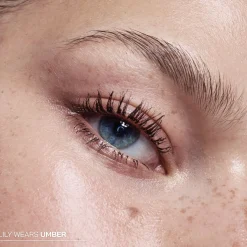 ISAMAYA Mascara 10ml (Various Shades)