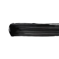 ISAMAYA Mascara 10ml (Various Shades)