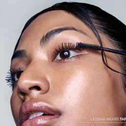 ISAMAYA Mascara 10ml (Various Shades)