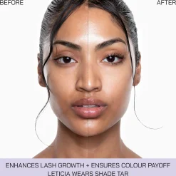 ISAMAYA Mascara 10ml (Various Shades)