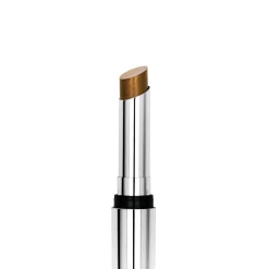 ISAMAYA Metal Lip Balm 3g (Various Shades)