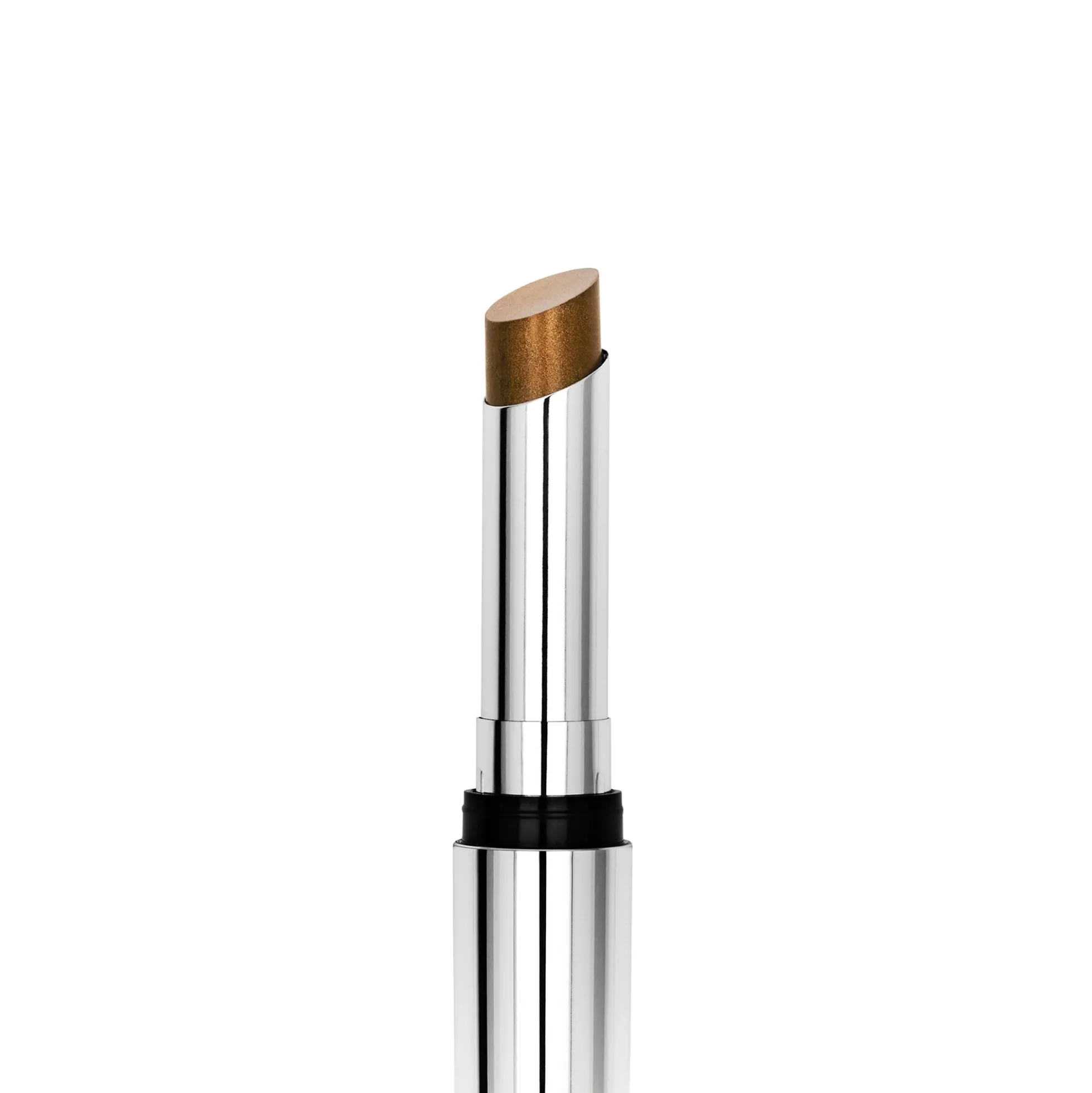 ISAMAYA Metal Lip Balm 3g (Various Shades)