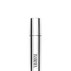 ISAMAYA Metal Lip Balm 3g (Various Shades)