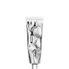 ISAMAYA Microbial Gel Clear 50ml
