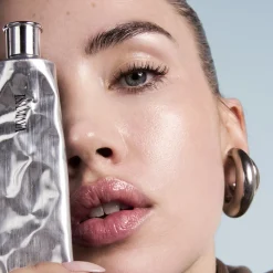 ISAMAYA Microbial Gel Clear 50ml