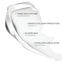 ISAMAYA Microbial Gel Clear 50ml