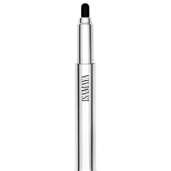 ISAMAYA Sculpting Stick 1.1g (Various Shades)